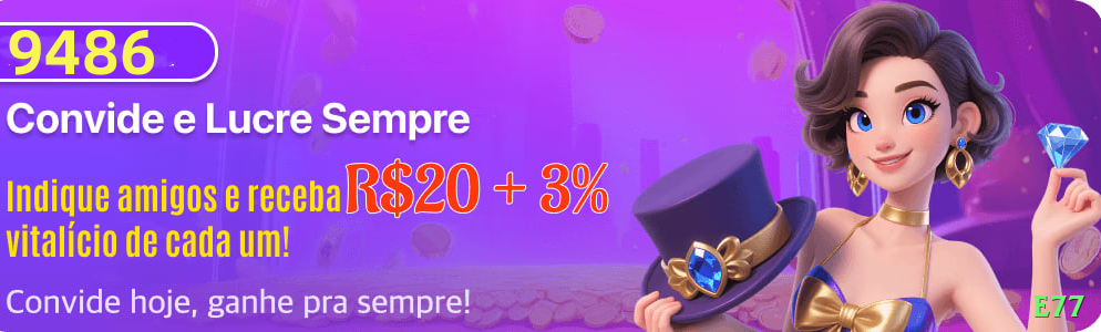 Descubra e77: Guia Prático Para Iniciantes e Experts01 - e77 🎰✨ Bonus buy value: só compre se o custo < 60x stake médio histórico do bônus — edge matemático imediato! 📊💵