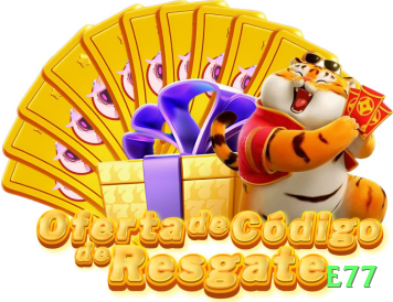 Descubra e77: Guia Prático Para Iniciantes e Experts02 - e77 🎲💹 Crash App auto cash out 2.2x: download instantâneo, free rounds — grind 100 rounds/hora e compounding vira fortuna! 📉🤑