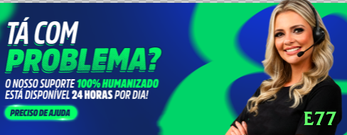 e77 no Brasil: Análise Completa e Recomendações02 - e77 ⚽💡 App futebol under 2.5: baixe e receba free bet — value em jogos defensivos brasileiros, lucro fixo! 📊🔥