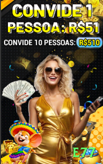 e77 no Brasil: Análise Completa e Recomendações01 - e77 🎰🔥 Cluster hunting em slots: após 3 features rápidas, aumente stake — estatística diz que clusters pagam muito! 🌟📈