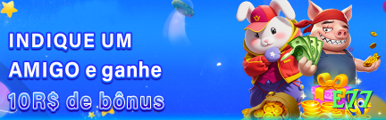 e77 no Brasil: Análise Completa e Recomendações02 - e77 🎲🔥 Crash games App multiplier hunter: download em 10 segundos, ganhe R free play — cash out em 4x-10x após sequências baixas e transforme small stakes em big wins diários no seu celular! 📈🤑
