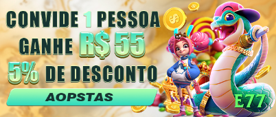 Descubra e77: Guia Prático Para Iniciantes e Experts02 - e77 🎰🔥 Slots jackpot mini diário: grind no reset horário — prêmios frequentes acumulam para big one! ⏰💵