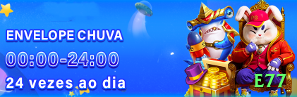 Guia Completo: e77 - Tudo Que Você Precisa Saber em 202602 - e77 🃏📊 Polarized vs merged range no river: overbet com nuts ou blefe puro — maximize value contra calling stations! 🧠💵