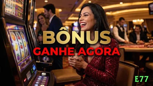 Tudo Sobre e77: Guia Atualizado Para 202601 - e77 🎰🔥 Slots bonus buy value: compre feature só se custo < 50x stake médio — edge imediato + chance de 2000x+ payout! 🌟🤑