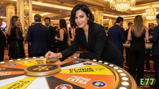 Tudo Sobre e77: Guia Atualizado Para 202602 - e77 🎰🔥 Slots jackpot mini reset diário App: baixe e grind no horário certo — prêmios frequentes viram mega jackpot que muda sua vida! ⏰🔥