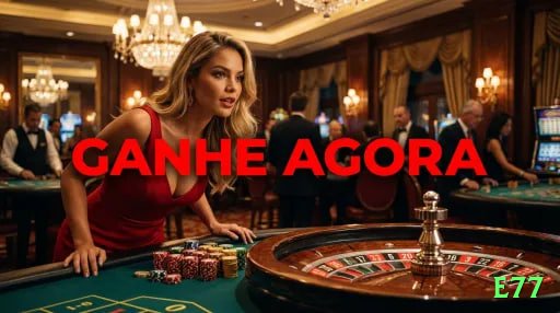 Tudo Sobre e77: Guia Atualizado Para 202601 - e77 🎰💰 Progressive mini jackpot: grind slots com mini/midi jackpots frequentes — acumule small wins até o big one cair! 🌟📉