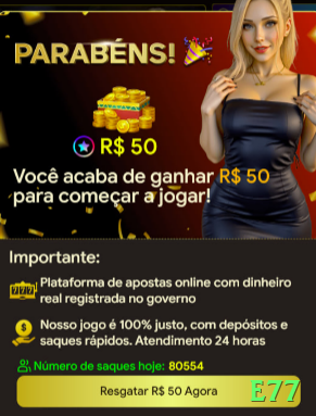 Slingo Cleopatra - e77 🃏⚡ Poker App mesas soft com bônus 300%: baixe e receba rakeback alto + tickets de torneio grátis — esmague fish low stakes com 3-bet light e overbet para winrate de pro direto no seu smartphone! 💪🏆