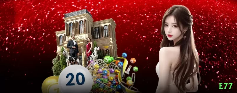 Slingo Carnival - e77 🃏📈 Blackjack App counting practice: download + modo treino — vire a vantagem e sugue o cassino! 🧠🤑