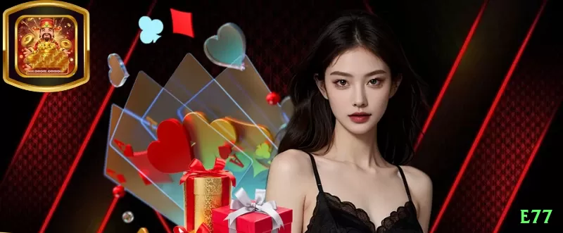 Slingo Cascade - e77 🃏🔥 Poker App semi-bluff flush: baixe e ganhe tickets — check-raise draws e maximize equity no seu telefone! 💪🤑