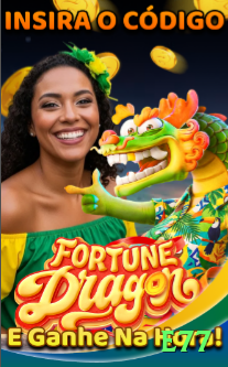 Slingo Capital Gains - e77 🃏💎 App blackjack com contagem automática integrada: baixe hoje, pratique Hi-Lo grátis no modo demo e comece a jogar com vantagem real de +1.5% sobre a casa — vire o jogo contra o cassino no conforto do seu sofá! 📈🤑