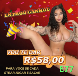 Slingo Cascade - e77 ✈️⚡ Aviator App 20x chase parcial: download + bônus — cash out metade e upside ilimitado que faz lendas no seu telefone! 🌟🔥
