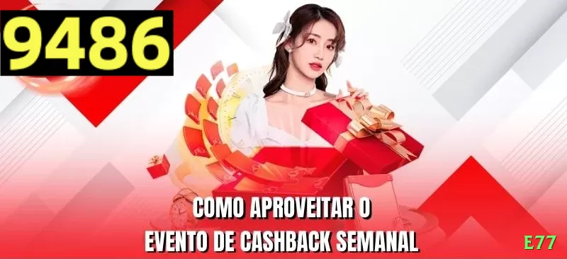 Slingo Cleopatra - e77 🎰✨ Plinko App multiplier ramp: download + free credits — aposte crescente e multiplique 1000x+ no seu smartphone! 🪙🤑