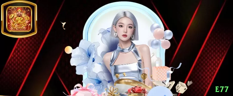 Slingo Davinci Diamonds - e77 ✈️⚡ Aviator App martingale light: download + crédito extra — dobre suave e cash out 4x para recuperação explosiva! 💸🤑