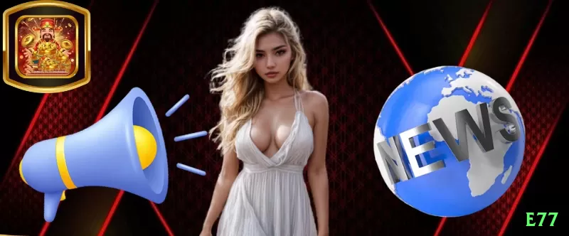 Slingo Carnival - e77 🎲🛡️ Flat + positive progression: aposte fixo, dobre só após 2 wins — equilíbrio entre segurança e upside! ⚖️📈