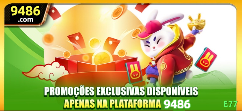 Slingo Cascade - e77 🎰✨ Jackpot chase: só entre quando jackpot > 150% média histórica — RTP efetivo 110%+, edge matemático puro a seu favor! 🌟🤑