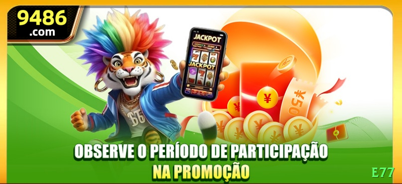 Slingo Classic - e77 🎰✨ Jackpot chase: só entre quando jackpot > 150% média histórica — RTP efetivo 110%+, edge matemático puro a seu favor! 🌟🤑