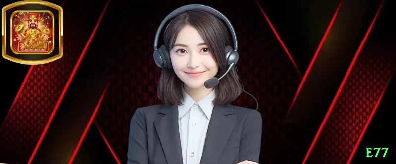 Slingo Constitution Hill - e77 🔴🟢 Tier et Tout na roleta: aposte 2/3 em dozens, reinvista win no próximo — progressão ousada com potencial alto! 🎡🔥