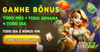 Slingo Davinci Diamonds - e77 🎰🌀 Sistema Fibonacci na roleta é mais suave que Martingale: siga a sequência 1-1-2-3-5… e recupere perdas progressivamente com menos risco de falência rápida! 🔴⚫