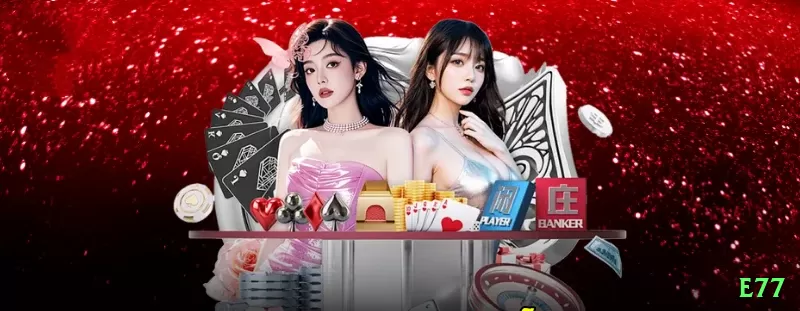 Slingo Carnival - e77 ✈️⚡ Aviator double up: cash out metade em 2x, deixe correr o resto para 10x+ — método híbrido para lucro explosivo! 💸🤑