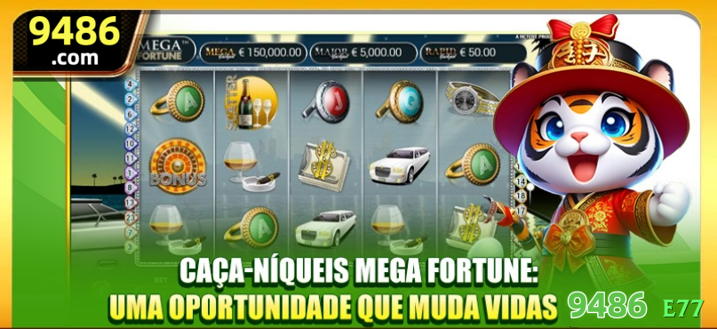 Slingo Cascade - e77 🔴⚫ Roleta App even money insurance: baixe + crédito extra — hedge zero + Martingale seguro e grind no seu bolso! 🎡🛡️