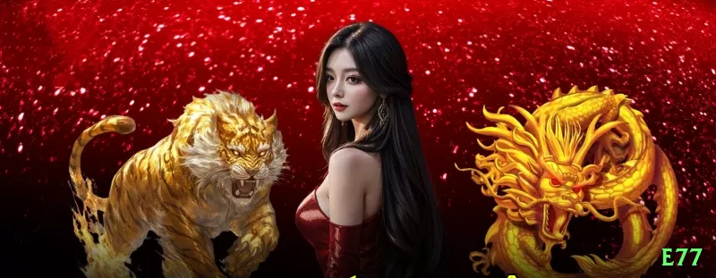 Slingo Christmas Re3ls - e77 🎴🎰 Baccarat tem regras simples e diretas; jogue por diversão e sempre dentro de limites bem definidos. 💵