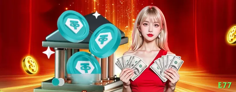 Slingo Davinci Diamonds - e77 🎰✨ Slots são simples e cheios de recursos visuais; para jogar equilibrado, estabeleça limites de tempo e de gasto antes de começar a girar. ⏱️💰