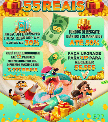 Slingo Cash Eruption - e77 🎰✨ RTP auditado + verificado: só jogue em cassinos com provably fair ou auditoria eCOGRA — edge real sem truque! 🛡️💰