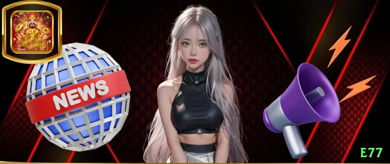 Slingo Carnival - e77 🎰🔥 Slots cluster pays App Reactoonz: baixe e ative free clusters — pagam 6000x+ em avalanche que muda tudo! 🌪️🤑