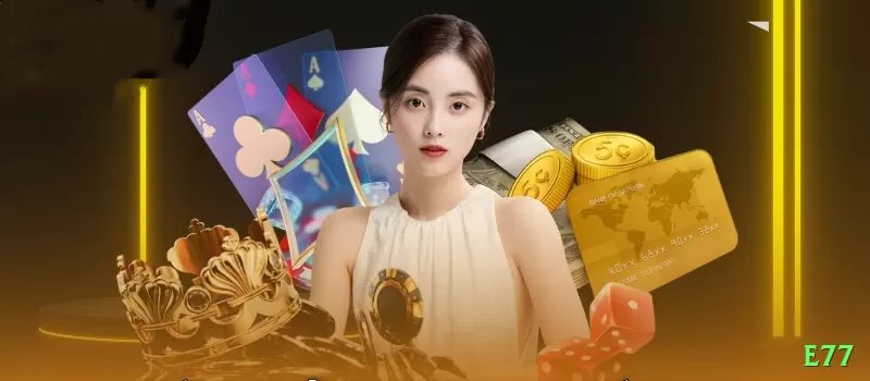 e77 - e77 🎰💸 Antes de jogar slots, estabeleça um limite claro de perda e de gasto para evitar decisões no calor do momento. ⛔