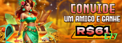 e77 - e77 🃏🧠 Poker online exige paciência e disciplina; respeite seu bankroll e pare se perceber que perdeu o foco. 💵