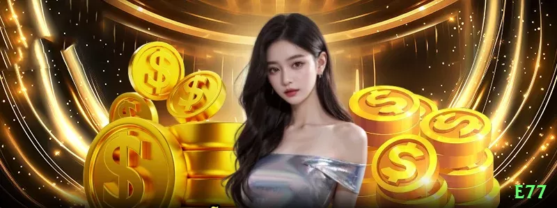 e77 - e77 🎰🔥 Slots de alta volatilidade + max bet no trigger: quando o bônus está “devendo” há 150 spins, entre pesado — um único hit de 1000x+ vira sua banca em segundos! 🌟🤑