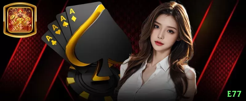 Cash Mania - e77 ⚽🔥 Over 10.5 corners live: entre quando pressão alta no 2T — odds sobem e value explode! 📊🔥