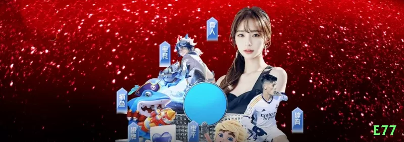 Slingo Cleopatra - e77 🎰💹 Slots high volatility + trigger bet: stake máximo quando bônus está “devendo” — um único hit de 500x+ muda sua vida financeira! 🌟🤑