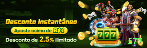 Slingo Davinci Diamonds - e77 🎰📉 Volatilidade extrema + patience play: 500 spins low stake até hot cycle — então max bet para explodir! ⏳🤑