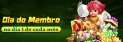 Slingo Christmas Re3ls - e77 🎰✨ Slots bonus buy App: baixe e ative cashback 20% — compre features com edge +105% e pegue 5000x payouts no bolso! 🌟💰