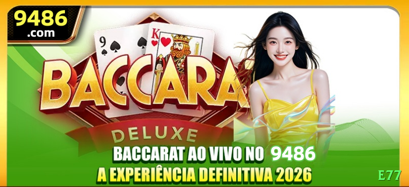Slingo Cleopatra - e77 🎰🌀 Slots Megaways App exclusivo: baixe e ganhe 100 spins sem depósito — capture cascades 1000x+ direto no seu bolso! 🌟🔥