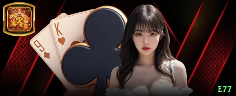 aventuras lendárias - e77 🃏💡 Estratégia básica de blackjack + contagem Hi-Lo: pratique para reduzir a house edge a menos de 1% e virar a mesa a seu favor! 🃏📊