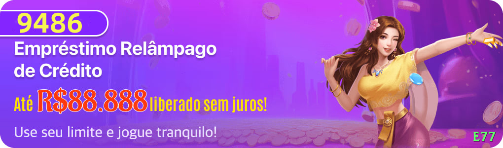 jogos temáticos - e77 🎲💹 Crash em sequência baixa: espere 1.2x-1.5x runs, entre pesado — próximo multiplier alto paga tudo! 📉🤑