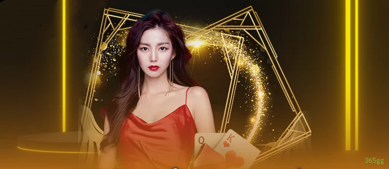 App Mobile 365gg - Jogue em Qualquer Lugar no Seu Smartphone